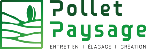Logo_Pollet_Paysage_couleurs
